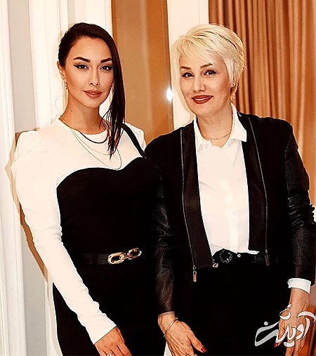 اینستاگرام صدف طاهریان, عکس های صدف طاهریان, عکس صدف طاهریان